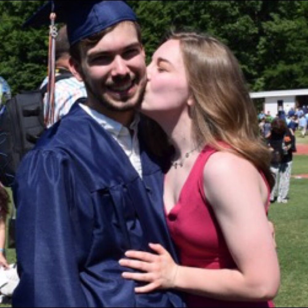 Meet your Posher, Victoria